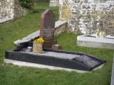 image of grave number 767932